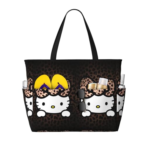 プールバッグ キティ」の人気商品一覧 | 安い商品を通販サイト